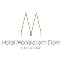 Hotel Mondial am Dom Cologne MGallery logo, Hotel Mondial am Dom Cologne MGallery contact details