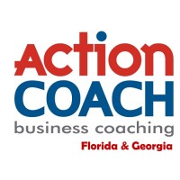 ActionCOACH FL&GA logo, ActionCOACH FL&GA contact details