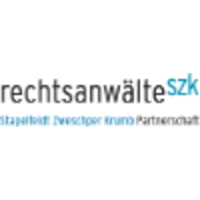 Rechtsanwälte SZK logo, Rechtsanwälte SZK contact details