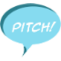 Pitch, Creative Consultancy logo, Pitch, Creative Consultancy contact details