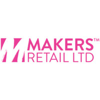 Makers Retail Limited logo, Makers Retail Limited contact details