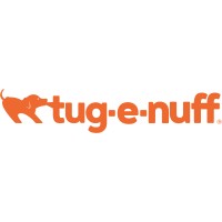 Tug-E-Nuff Dog Gear Limited logo, Tug-E-Nuff Dog Gear Limited contact details