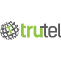 Trutel Inc logo, Trutel Inc contact details