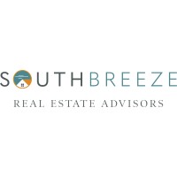 Southbreeze Real Estate Advisors logo, Southbreeze Real Estate Advisors contact details