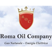 Roma Oil Company srl logo, Roma Oil Company srl contact details