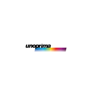 UNOPRIMA logo, UNOPRIMA contact details