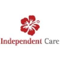 Independent Care Limited logo, Independent Care Limited contact details