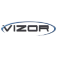 Vizor Limited logo, Vizor Limited contact details