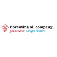 Fiorentina Oil Company srl logo, Fiorentina Oil Company srl contact details