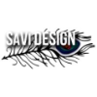 SaVi Design LLC logo, SaVi Design LLC contact details