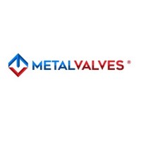 METALVALVES s.r.l. logo, METALVALVES s.r.l. contact details