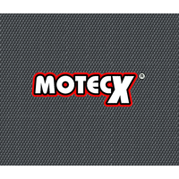 MOTECX logo, MOTECX contact details