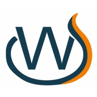 Wilorton Holding logo, Wilorton Holding contact details