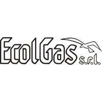 ECOLGAS SRL logo, ECOLGAS SRL contact details