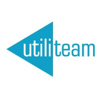 Utiliteam (GB) Limited logo, Utiliteam (GB) Limited contact details