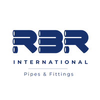 RBR INTERNATIONAL srl logo, RBR INTERNATIONAL srl contact details