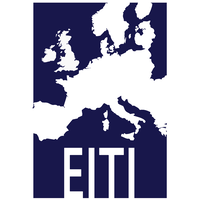 EITI - European Institute of Technical Inspections logo, EITI - European Institute of Technical Inspections contact details