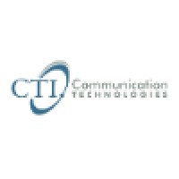 Communication Technologies, Inc. logo, Communication Technologies, Inc. contact details