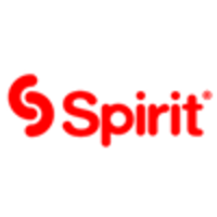 Spirit Energia Srl logo, Spirit Energia Srl contact details