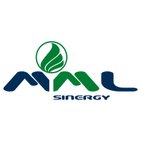 MML Sinergy logo, MML Sinergy contact details