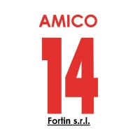 Distributore Amico14 logo, Distributore Amico14 contact details