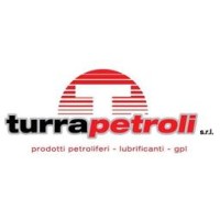 TURRA PETROLI SRL logo, TURRA PETROLI SRL contact details