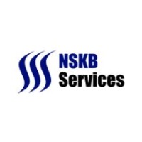 Nskb Services Srl logo, Nskb Services Srl contact details