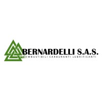 Bernardelli Enrico e C. s.a.s. logo, Bernardelli Enrico e C. s.a.s. contact details