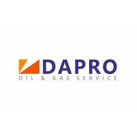 Dapro Srl logo, Dapro Srl contact details