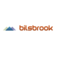 Bilsbrook Management Services logo, Bilsbrook Management Services contact details