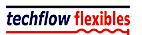 Techflow Flexibles Limited logo, Techflow Flexibles Limited contact details