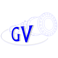 GENERAL VESSELS srl logo, GENERAL VESSELS srl contact details