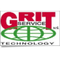 GRIT Service Technology logo, GRIT Service Technology contact details