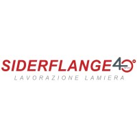 SIDERFLANGE - S.R.L. logo, SIDERFLANGE - S.R.L. contact details