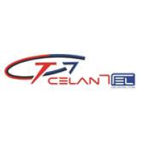 Celantel Srl logo, Celantel Srl contact details