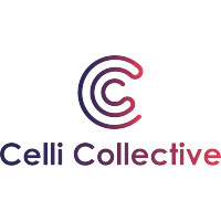 Celli Collective logo, Celli Collective contact details