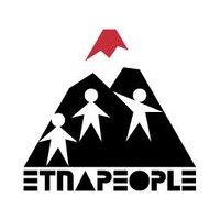 Etna People logo, Etna People contact details