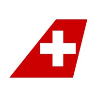 Swiss WorldCargo - Air cargo division of SWISS logo, Swiss WorldCargo - Air cargo division of SWISS contact details