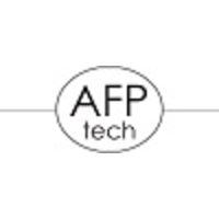 AFP Tech Srl logo, AFP Tech Srl contact details