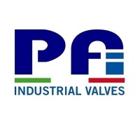 PFI srl logo, PFI srl contact details