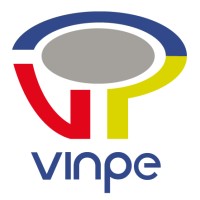 VIN.PE logo, VIN.PE contact details