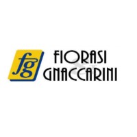 Fiorasi & Gnaccarini S.p.A. logo, Fiorasi & Gnaccarini S.p.A. contact details