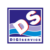 Digiservice S.r.l. logo, Digiservice S.r.l. contact details