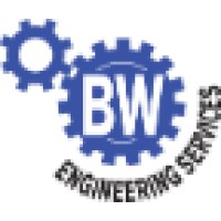 BW Engineering Services logo, BW Engineering Services contact details