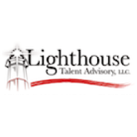 Lighthouse Talent Advisory, LLC logo, Lighthouse Talent Advisory, LLC contact details