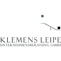 Klemens Leipe Unternehmensberatung GmbH logo, Klemens Leipe Unternehmensberatung GmbH contact details