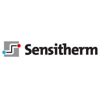 SENSITHERM Srl logo, SENSITHERM Srl contact details