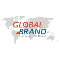 Global Brand - Global E-commerce One-Stop Solution logo, Global Brand - Global E-commerce One-Stop Solution contact details