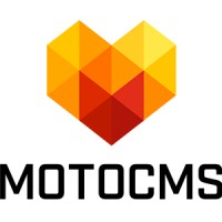 MotoCMS.com logo, MotoCMS.com contact details