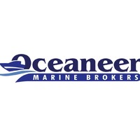 OCEANEER MARINE BROKERS logo, OCEANEER MARINE BROKERS contact details